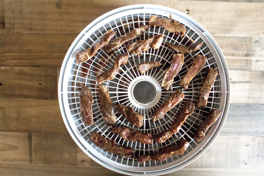 beef jerky1|heatherlaurenlove.com